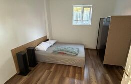 Apartament 2 camere, 65 mp, zona Marasti