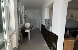 Apartament 2 camere, 65 mp, zona Marasti