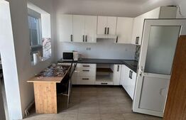 Apartament 2 camere, 65 mp, zona Marasti