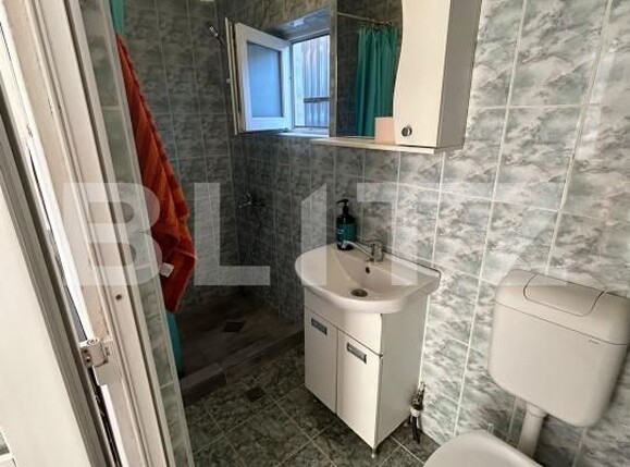 Apartament de închiriat 2 camere Marasti - 206039AI | BLITZ Cluj-Napoca | Poza4