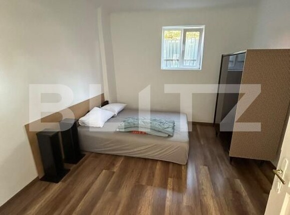 Apartament de închiriat 2 camere Marasti - 206039AI | BLITZ Cluj-Napoca | Poza2