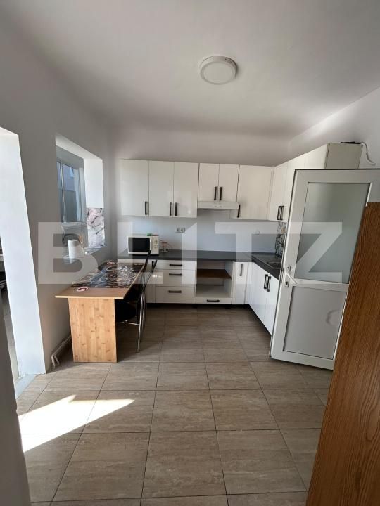 Apartament de închiriat 2 camere Marasti - 206039AI | BLITZ Cluj-Napoca | Poza3
