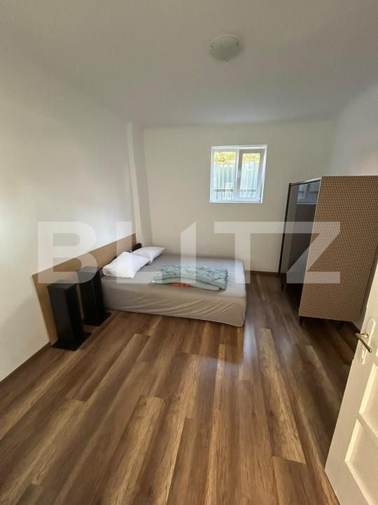 Apartament de închiriat 2 camere Marasti - 206039AI | BLITZ Cluj-Napoca | Poza2