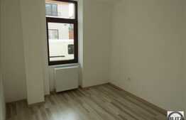 Spatiu pentru birouri , 35 mp, zona linistita