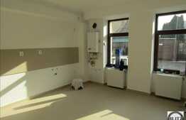 Spatiu pentru birouri , 35 mp, zona linistita