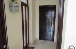 Spatiu pentru birouri , 35 mp, zona linistita