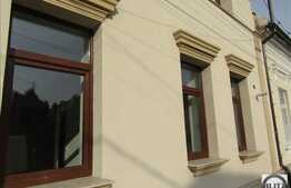 Spatiu pentru birouri , 35 mp, zona linistita