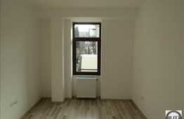 Spatiu pentru birouri , 35 mp, zona linistita