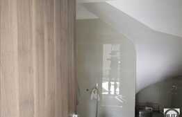 Spatiu pentru birouri , 35 mp, zona linistita