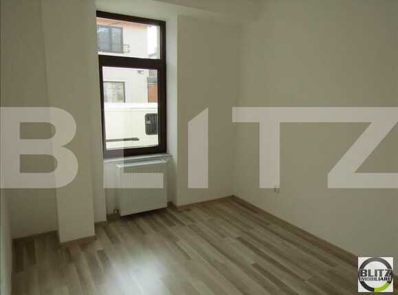 Spațiu birouri de închiriat Marasti - 20604SIB | BLITZ Cluj-Napoca | Poza4