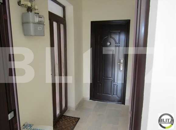 Spațiu birouri de închiriat Marasti - 20604SIB | BLITZ Cluj-Napoca | Poza2