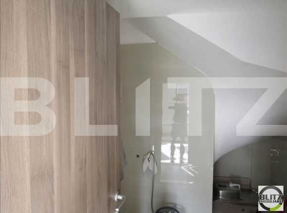 Spațiu birouri de închiriat Marasti - 20604SIB | BLITZ Cluj-Napoca | Poza5