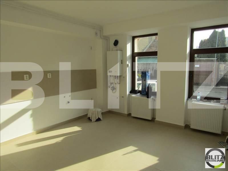 Spațiu birouri de închiriat Marasti - 20604SIB | BLITZ Cluj-Napoca | Poza3