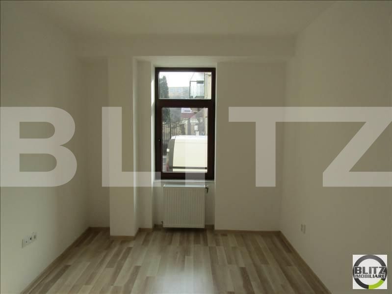 Spațiu birouri de închiriat Marasti - 20604SIB | BLITZ Cluj-Napoca | Poza6
