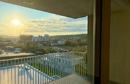 Apartament cu 3 camere, 72.20 mp, zona Semicentral 