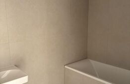 Apartament cu 3 camere, 72.20 mp, zona Semicentral 