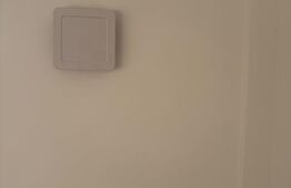 Apartament cu 3 camere, 72.20 mp, zona Semicentral 