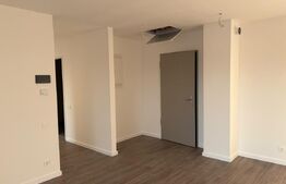 Apartament cu 3 camere, 72.20 mp, zona Semicentral 
