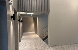 Apartament cu 3 camere, 72.20 mp, zona Semicentral 