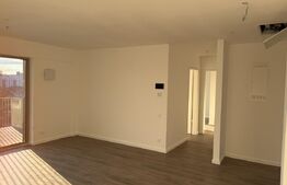 Apartament cu 3 camere, 72.20 mp, zona Semicentral 