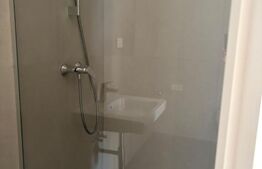 Apartament cu 3 camere, 72.20 mp, zona Semicentral 