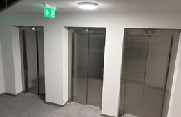 Apartament cu 3 camere, 72.20 mp, zona Semicentral 