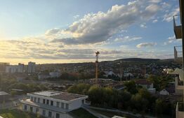 Apartament de vânzare 3 camere Plopilor - 145119AV | BLITZ Cluj-Napoca | Poza1