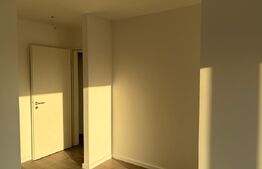 Apartament cu 3 camere, 72.20 mp, zona Semicentral 