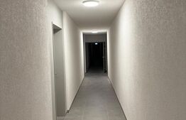 Apartament cu 3 camere, 72.20 mp, zona Semicentral 