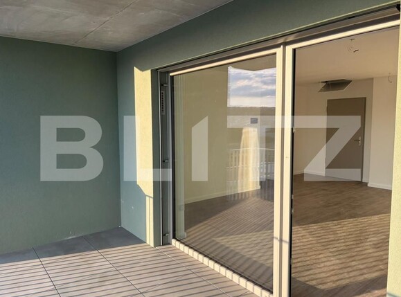 Apartament de vânzare 3 camere Semicentral - 206041AV | BLITZ Cluj-Napoca | Poza16