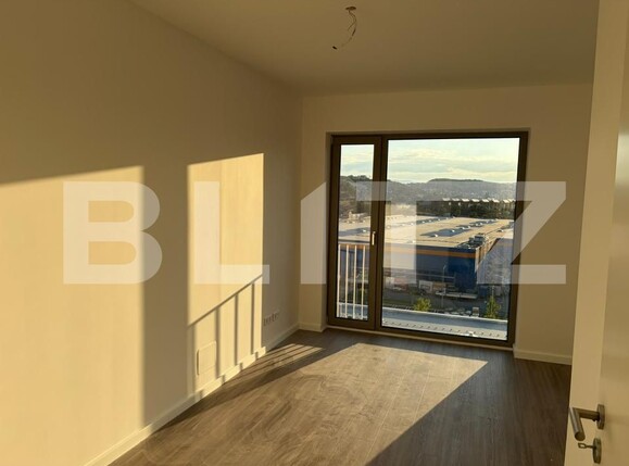 Apartament de vânzare 3 camere Semicentral - 206041AV | BLITZ Cluj-Napoca | Poza2