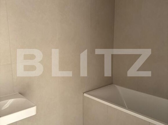 Apartament de vânzare 3 camere Semicentral - 206041AV | BLITZ Cluj-Napoca | Poza11
