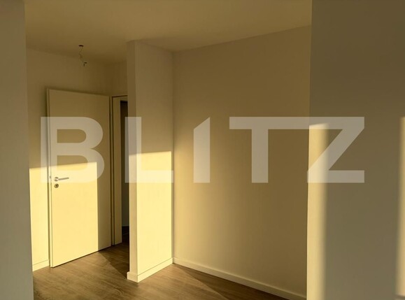 Apartament de vânzare 3 camere Semicentral - 206041AV | BLITZ Cluj-Napoca | Poza13