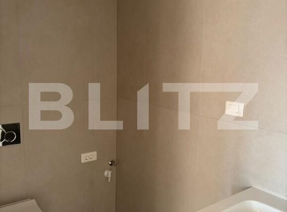 Apartament de vânzare 3 camere Semicentral - 206041AV | BLITZ Cluj-Napoca | Poza8