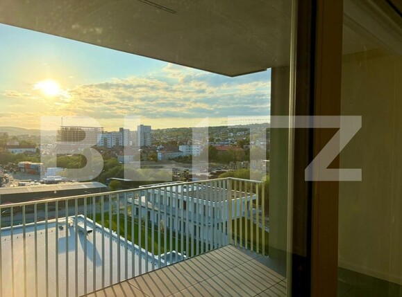 Apartament de vânzare 3 camere Semicentral - 206041AV | BLITZ Cluj-Napoca | Poza14