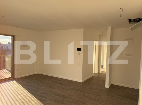 Apartament de vânzare 3 camere Semicentral - 206041AV | BLITZ Cluj-Napoca | Poza5