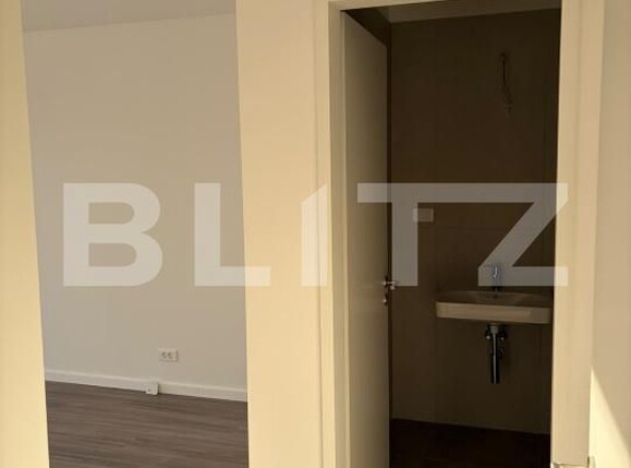 Apartament de vânzare 3 camere Semicentral - 206041AV | BLITZ Cluj-Napoca | Poza10