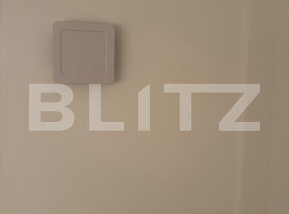 Apartament de vânzare 3 camere Semicentral - 206041AV | BLITZ Cluj-Napoca | Poza15