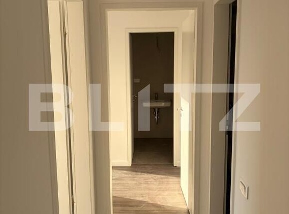 Apartament de vânzare 3 camere Semicentral - 206041AV | BLITZ Cluj-Napoca | Poza7
