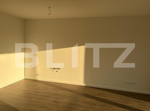 Apartament de vânzare 3 camere Semicentral - 206041AV | BLITZ Cluj-Napoca | Poza4