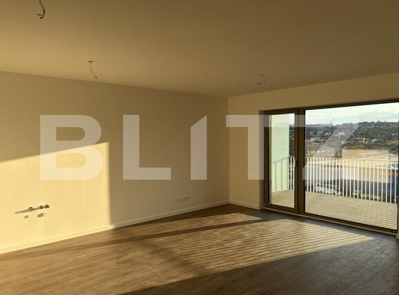 Apartament de vânzare 3 camere Semicentral - 206041AV | BLITZ Cluj-Napoca | Poza3