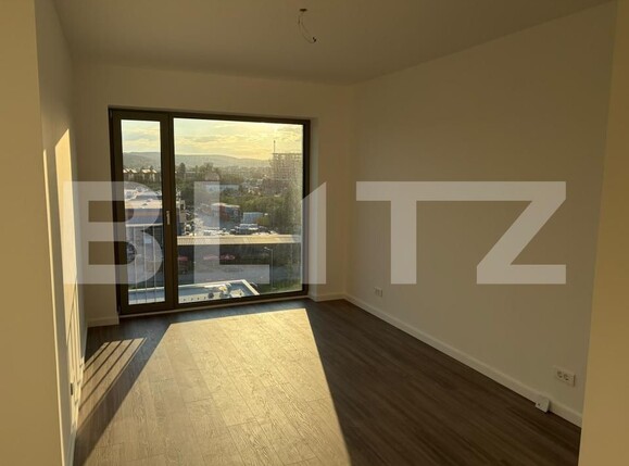 Apartament de vânzare 3 camere Semicentral - 206041AV | BLITZ Cluj-Napoca | Poza12