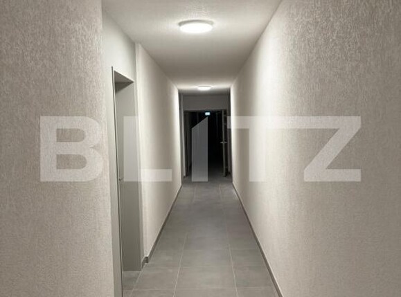 Apartament de vânzare 3 camere Semicentral - 206041AV | BLITZ Cluj-Napoca | Poza18