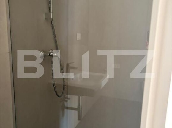 Apartament de vânzare 3 camere Semicentral - 206041AV | BLITZ Cluj-Napoca | Poza9
