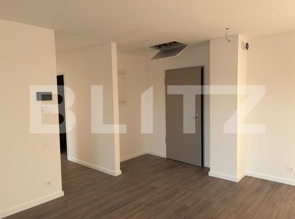 Apartament de vânzare 3 camere Semicentral - 206041AV | BLITZ Cluj-Napoca | Poza17