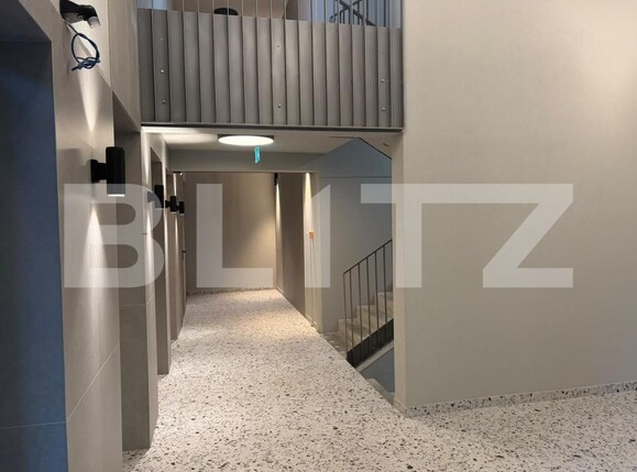 Apartament de vânzare 3 camere Semicentral - 206041AV | BLITZ Cluj-Napoca | Poza20