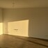 Apartament de vânzare 3 camere Semicentral - 206041AV - Poza 3 din 20 | BLITZ Cluj-Napoca | Poza3