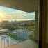 Apartament de vânzare 3 camere Semicentral - 206041AV - Poza 3 din 20 | BLITZ Cluj-Napoca | Poza13