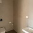 Apartament de vânzare 3 camere Semicentral - 206041AV - Poza 3 din 20 | BLITZ Cluj-Napoca | Poza7