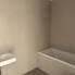 Apartament de vânzare 3 camere Semicentral - 206041AV - Poza 3 din 20 | BLITZ Cluj-Napoca | Poza10